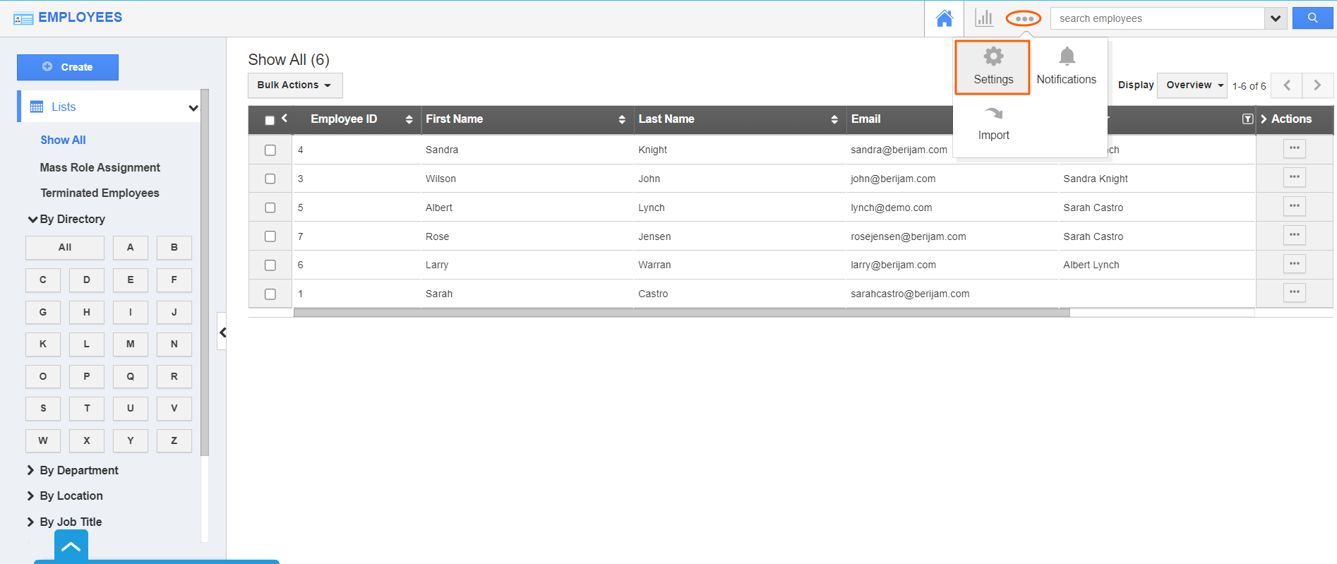 Employees-Settings (3).png Employees - Settings